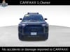 2 imagen en miniatura de 2024 Toyota 4Runner TRD Pro