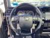 20 imagen en miniatura de 2024 Toyota 4Runner TRD Pro