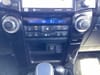 26 imagen en miniatura de 2024 Toyota 4Runner TRD Pro