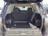 11 imagen en miniatura de 2024 Toyota 4Runner TRD Pro