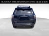 6 imagen en miniatura de 2024 Toyota 4Runner TRD Pro