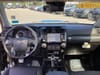 19 imagen en miniatura de 2024 Toyota 4Runner TRD Pro