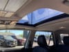 16 imagen en miniatura de 2024 Toyota 4Runner TRD Pro
