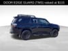 7 imagen en miniatura de 2024 Toyota 4Runner TRD Pro