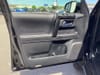 12 imagen en miniatura de 2024 Toyota 4Runner TRD Pro
