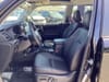 15 imagen en miniatura de 2024 Toyota 4Runner TRD Pro