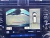 25 imagen en miniatura de 2024 Toyota 4Runner TRD Pro
