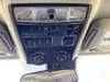 27 imagen en miniatura de 2024 Toyota 4Runner TRD Pro