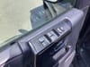 13 imagen en miniatura de 2024 Toyota 4Runner TRD Pro