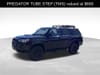 3 imagen en miniatura de 2024 Toyota 4Runner TRD Pro