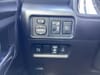 30 imagen en miniatura de 2024 Toyota 4Runner TRD Pro