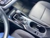 22 imagen en miniatura de 2024 Toyota Corolla LE