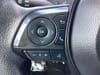 16 imagen en miniatura de 2024 Toyota Corolla LE