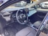 11 imagen en miniatura de 2024 Toyota Corolla LE