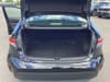 8 imagen en miniatura de 2024 Toyota Corolla LE