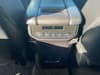 15 thumbnail image of  2024 Toyota Grand Highlander XLE
