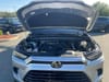 25 thumbnail image of  2024 Toyota Grand Highlander XLE
