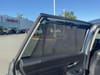 18 thumbnail image of  2024 Toyota Grand Highlander XLE