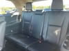 13 thumbnail image of  2024 Toyota Grand Highlander XLE