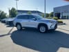 2 thumbnail image of  2024 Toyota Grand Highlander XLE