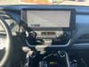 20 thumbnail image of  2024 Toyota Grand Highlander XLE