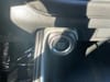 23 thumbnail image of  2024 Toyota Grand Highlander XLE