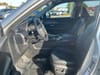 12 thumbnail image of  2024 Toyota Grand Highlander XLE