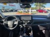 16 thumbnail image of  2024 Toyota Grand Highlander XLE