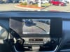 21 thumbnail image of  2024 Toyota Grand Highlander XLE