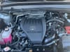 26 thumbnail image of  2024 Toyota Grand Highlander XLE