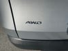 7 thumbnail image of  2024 Toyota Grand Highlander XLE