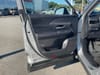 10 thumbnail image of  2024 Toyota Grand Highlander XLE