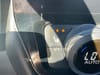 22 thumbnail image of  2024 Toyota Grand Highlander XLE