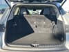 8 thumbnail image of  2024 Toyota Grand Highlander XLE