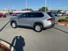 3 thumbnail image of  2024 Toyota Grand Highlander XLE