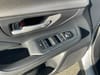 11 thumbnail image of  2024 Toyota Grand Highlander XLE