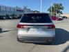 4 thumbnail image of  2024 Toyota Grand Highlander XLE