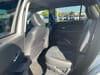 14 thumbnail image of  2024 Toyota Grand Highlander XLE