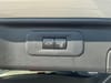 9 thumbnail image of  2024 Toyota Grand Highlander XLE