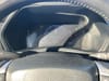19 thumbnail image of  2024 Toyota Grand Highlander XLE