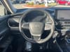 17 thumbnail image of  2024 Toyota Grand Highlander XLE