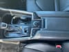 24 thumbnail image of  2024 Toyota Grand Highlander XLE