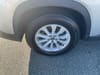 6 thumbnail image of  2024 Toyota Grand Highlander XLE