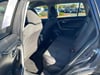 13 thumbnail image of  2024 Toyota RAV4 Hybrid XLE