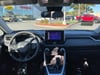 15 thumbnail image of  2024 Toyota RAV4 Hybrid XLE