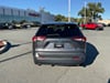 4 thumbnail image of  2024 Toyota RAV4 Hybrid XLE
