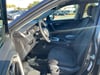 12 thumbnail image of  2024 Toyota RAV4 Hybrid XLE