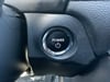 20 thumbnail image of  2024 Toyota RAV4 Hybrid XLE