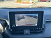 19 thumbnail image of  2024 Toyota RAV4 Hybrid XLE