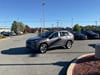 24 thumbnail image of  2024 Toyota RAV4 Hybrid XLE
